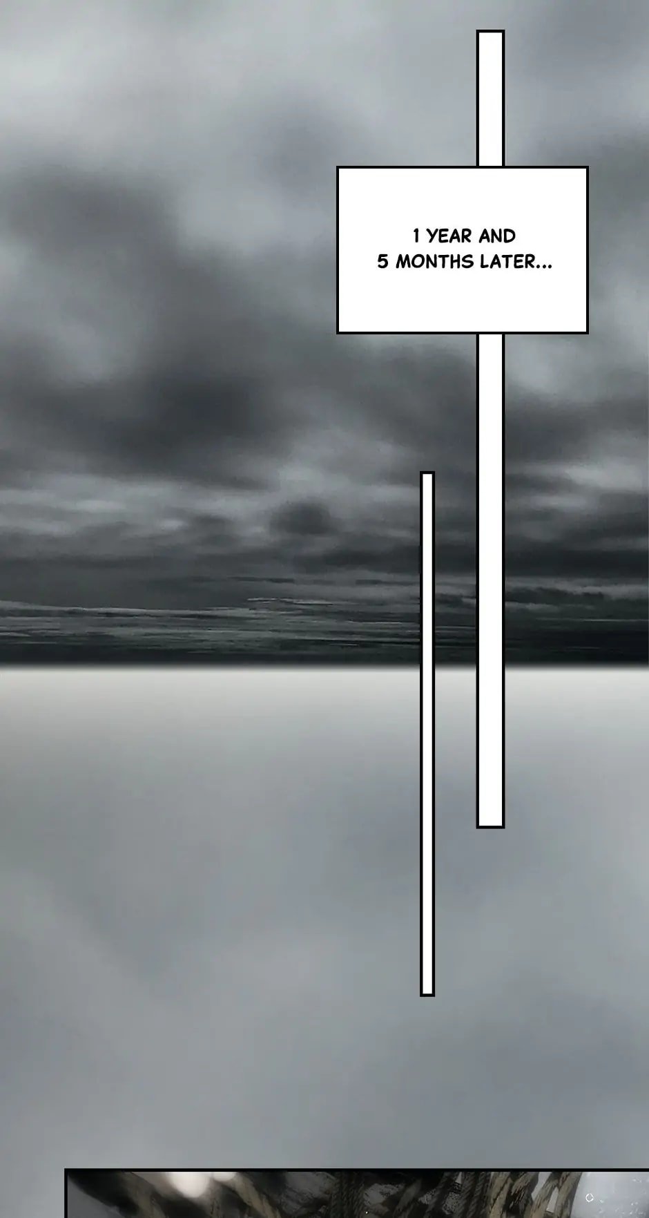 Secret Lady, Chapter 82 image 10